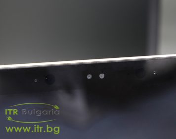 refurbished HP EliteBook x360 1030 G2 Grade A