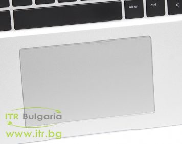refurbished HP EliteBook x360 1030 G2 Grade A