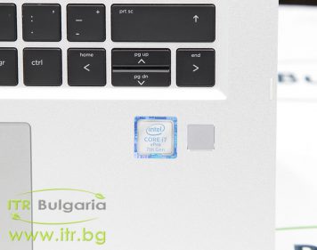 refurbished HP EliteBook x360 1030 G2 Grade A