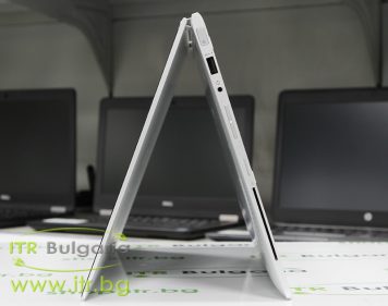 refurbished HP EliteBook x360 1030 G2 Grade A