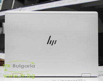 refurbished HP EliteBook x360 1030 G2 Grade A