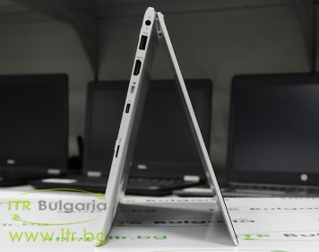 refurbished HP EliteBook x360 1030 G2 Grade A