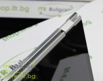 refurbished HP EliteBook x360 1030 G2 Grade A