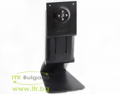 HP EliteDisplay E231