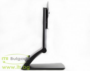 HP EliteDisplay E231