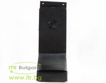 HP EliteDisplay E231
