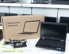 Dell Latitude E5440 Grade A