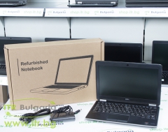 Dell Latitude E7240 Grade A