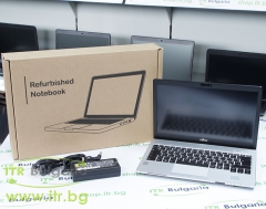 Fujitsu LifeBook S935 Grade A