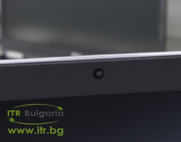 обновен HP EliteBook 820 G4 Grade A лаптоп втора употреба