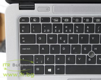 refurbished HP EliteBook 820 G4 Grade A