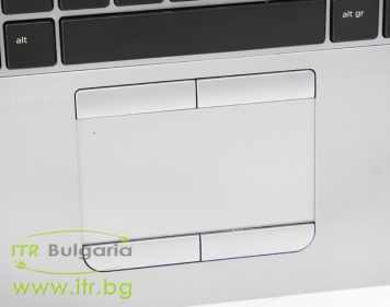 обновен HP EliteBook 820 G4 Grade A лаптоп втора употреба