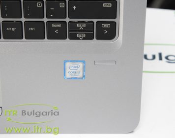 refurbished HP EliteBook 820 G4 Grade A