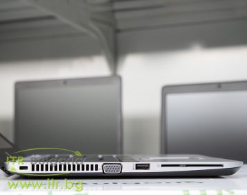 обновен HP EliteBook 820 G4 Grade A лаптоп втора употреба