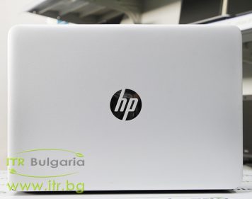 refurbished HP EliteBook 820 G4 Grade A
