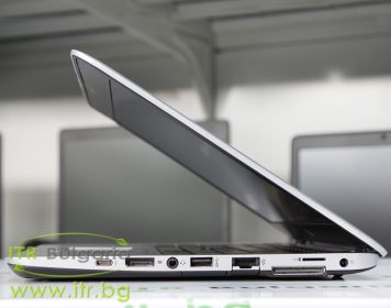 refurbished HP EliteBook 820 G4 Grade A