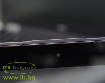 обновен HP ProBook x360 11 G1 EE Red Grade A лаптоп втора употреба