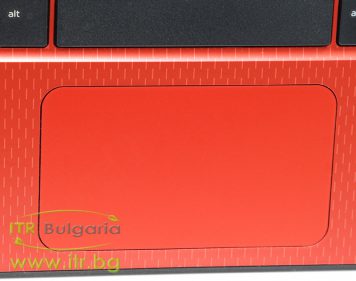 обновен HP ProBook x360 11 G1 EE Red Grade A лаптоп втора употреба