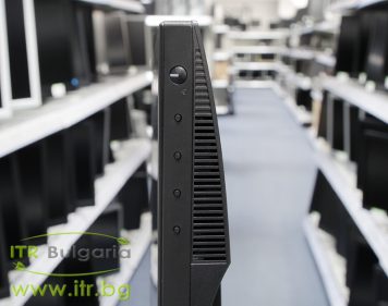 обновен Dell P2720D монитор втора употреба
