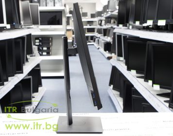 refurbished Dell P2720D