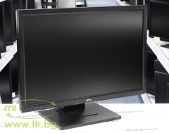 Fujitsu E22W-5 Grade A