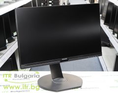refurbished Philips 241B7QGJEB