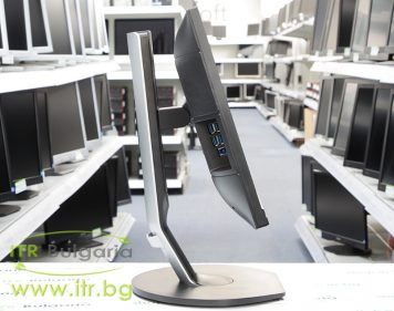 refurbished Philips 241B7QGJEB