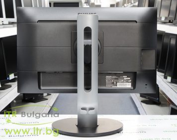 refurbished Philips 241B7QGJEB