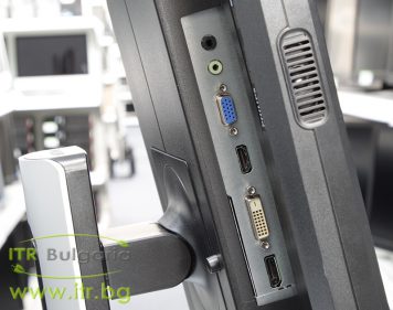 refurbished Philips 241B7QGJEB