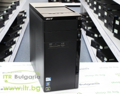 Acer Aspire M3900 MiniTower