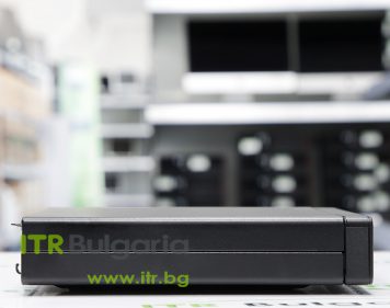 обновен HP EliteDesk 705 G3 DM Grade A компютър втора употреба