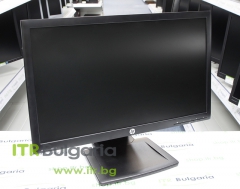 обновен HP Compaq LA2306x монитор втора употреба