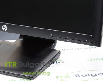 обновен HP Compaq LA2306x монитор втора употреба