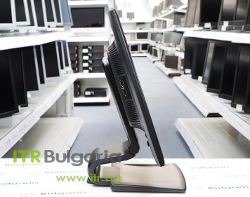 обновен HP Compaq LA2306x монитор втора употреба
