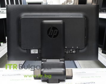 refurbished HP Compaq LA2306x