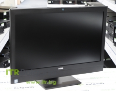 Dell OptiPlex 7440 All-In-One