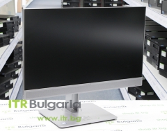 refurbished HP EliteOne 800 G3 All-In-One Grade A All in One