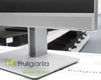 refurbished HP EliteOne 800 G3 All-In-One Grade A All in One
