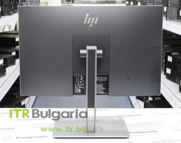 refurbished HP EliteOne 800 G3 All-In-One Grade A All in One