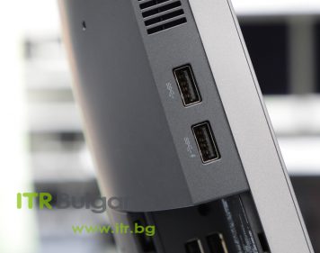 refurbished HP EliteOne 800 G3 All-In-One Grade A All in One