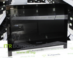 Lenovo ThinkCentre Edge 92z All-In-One