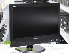 Lenovo ThinkCentre M93z All-In-One