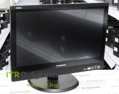 refurbished Lenovo ThinkCentre M93z Touchscreen All-In-One Grade A All in One