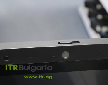 обновен Lenovo ThinkCentre M93z Touchscreen All-In-One Grade A AIO компютър втора употреба