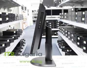 refurbished Lenovo ThinkCentre M93z Touchscreen All-In-One Grade A All in One