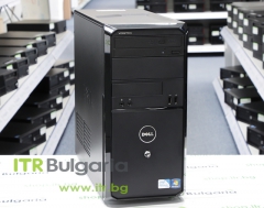 Dell Vostro 230 MiniTower