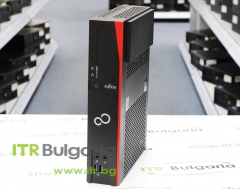 Fujitsu Esprimo A525 Desktop Mini