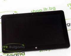 Dell Venue 11 Pro 7140 Grade A