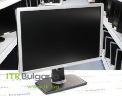refurbished Dell P2213t