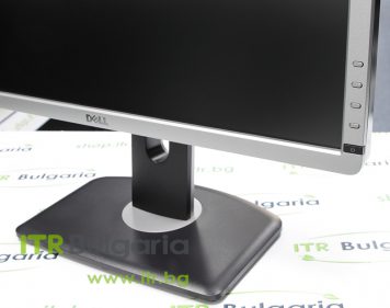 refurbished Dell P2213t